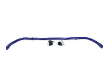 Load image into Gallery viewer, SuperPro Stabilizer Bar