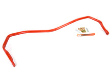 Load image into Gallery viewer, UMI Performance 78-88 GM G-Body 1in Solid Rear Sway Bar