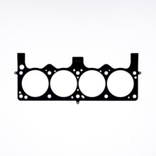Load image into Gallery viewer, Cometic Chrysler R3 Race Block .098in MLS Cylinder Head Gasket - 4.200in Bore - W2 Heads