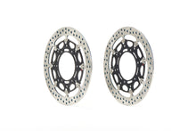 Load image into Gallery viewer, Brembo OE 16-18 Suzuki GSX-S1000F ABS/2020 GSX-S1000F ABS/22-24 GSX-S1000GT T-Drive Brake Disc
