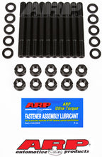 Load image into Gallery viewer, ARP BB Ford 390-428c.i.d. FE Series Main Stud Kit