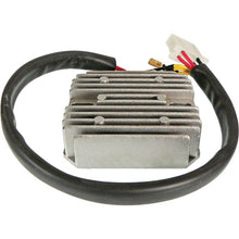 Load image into Gallery viewer, Arrowhead Yamaha 12V Reg/Rect