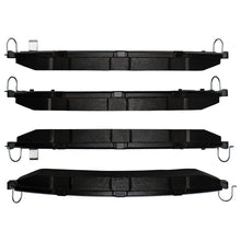 Load image into Gallery viewer, Photo - out of package