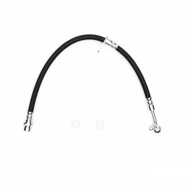 Photo - Primary