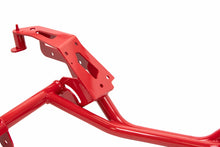 Load image into Gallery viewer, UMI Performance 82-92 GM F-Body K-Member W/o Mounting Options - Red