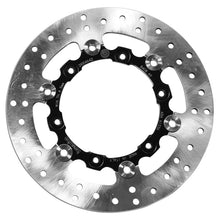 Load image into Gallery viewer, Brembo OE 14-17 KTM Enduro R 690CC/14-17 KTM SMC R ABS 690CC 240x5mm Brake Disc - Rear Floating