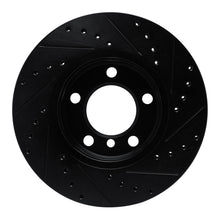 Load image into Gallery viewer, Photo - out of package