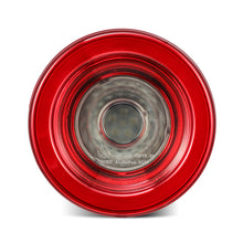 Load image into Gallery viewer, User 1