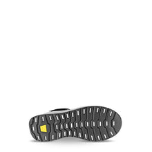 Load image into Gallery viewer, Gaerne G.Zion Air Boot Black/White Size - 10