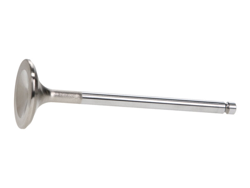 Manley Chevrolet Small Block Exhaust Valve Kit - 1.500in Head Dia. 5.035in O/A Length, 0.3415in Stem