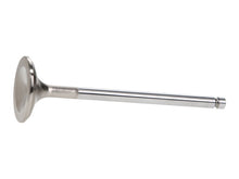Load image into Gallery viewer, Manley Chevrolet Small Block Exhaust Valve Kit - 1.560in Head Dia. 4.911in O/A Length, 0.3415in Stem