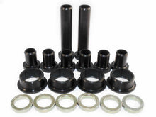 Load image into Gallery viewer, EPI 05-22 Polaris 400-900 Ranger Rear Swing Arm Bushing Kit