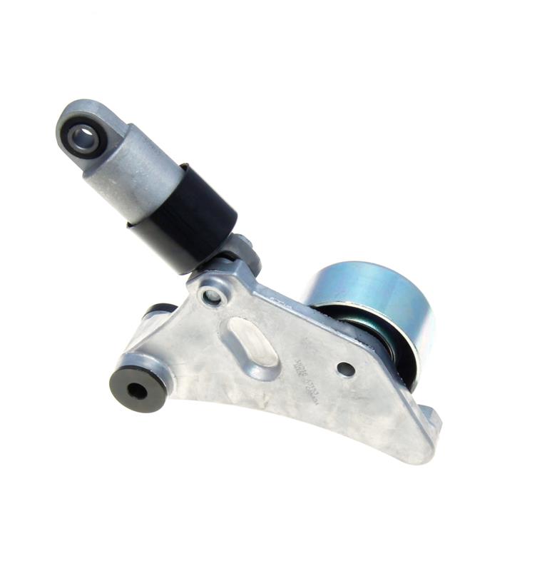 Gates 02-06 Toyota Camry 4-Cyl. 2.4L Tensioner Assy. Belt Drive Tensioner