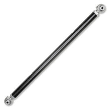 Load image into Gallery viewer, Rock Krawler 07-18 Jeep Wrangler JKU 4DR / Jeep Wrangler JK 2DR X2 Rear Lower Long Arm