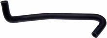 Load image into Gallery viewer, Gates 05-23 Toyota Tacoma 4-Cyl. 2.7L Connector To Eng. Molded Heater Hose