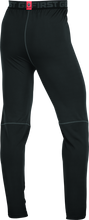 Load image into Gallery viewer, User 1