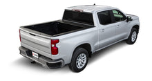 Load image into Gallery viewer, Pace Edwards 2020 Chevrolet Silverado 1500 HD 6ft 8in Bedlocker