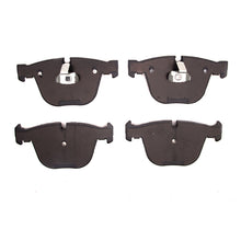 Load image into Gallery viewer, Photo - out of package