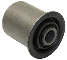 Load image into Gallery viewer, MOOG 11-18 Ram 1500 Front Lower At Shock Control Arm Bushing