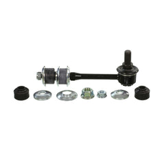 Load image into Gallery viewer, MOOG 96-02 Toyota 4Runner Rear Sway Bar Link Kit