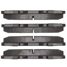 Load image into Gallery viewer, Photo - out of package