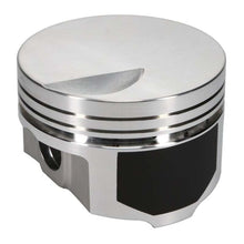 Load image into Gallery viewer, Wiseco Pro Tru Street Chevy Big Block 4.310in Bore 1.645in CH -3.00 CC Piston Set
