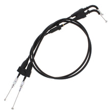 Load image into Gallery viewer, All Balls Racing 08-18 Suzuki RMZ250 Cable, Throttle