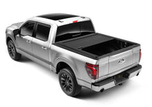 Load image into Gallery viewer, Retrax 19-23 Ford Ranger 5ft Bed RetraxPRO EZ-Off FRC-4000