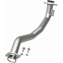 Load image into Gallery viewer, BRE Exhaust 09-15 Toyota Venza 2.7L Front Pipe Kit