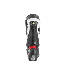 Load image into Gallery viewer, Gaerne GP 1 LS Air Boot White/Red Size - 8