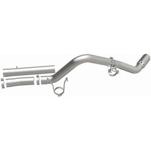 Load image into Gallery viewer, BRExhaust 07-11 Dodge Ram 2500/3500 6.7L Exhaust Kit
