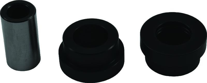 QuadBoss Qboss Shock Kit