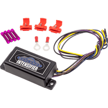 Load image into Gallery viewer, Badlands Hard Wire Intensifier Module (Pair)
