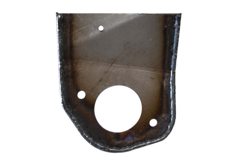 Rust Buster 14-18 Chevy Silverado 1500 Rear Cab Mount - Left