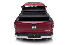 Load image into Gallery viewer, UnderCover 99-11 Dodge Dakota 5.5ft Flex Bed Cover