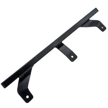 Load image into Gallery viewer, Oracle 15-17 Chevrolet Silverado 2500/3500 Bumper Mount Bracket SEE WARRANTY