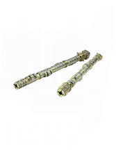Load image into Gallery viewer, Skunk2 Honda K20C4 Ultra Series Stage 1 Camshafts