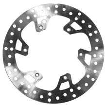 Load image into Gallery viewer, Brembo OE 14-21 Husqvarna TC 125CC/94-99 KTM EGS 125CC 260x3.5mm Brake Disc - Front Fixed