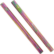 Load image into Gallery viewer, All Balls Racing Tie Rod Only Kit