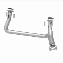Load image into Gallery viewer, BRE Exhaust 88-93 C1500 C2500 K1500 K2500 4.3L 5.0L Front Pipe Kit