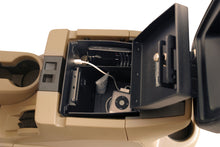 Load image into Gallery viewer, Photo - out of package