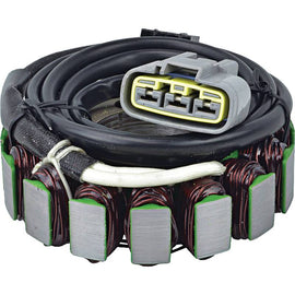 Arrowhead Yamaha 12V Stator
