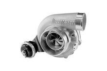Load image into Gallery viewer, Turbosmart 6466 V-Band 0.82AR Internally Wastegated TS-1 Turbocharger