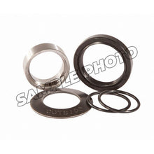 Load image into Gallery viewer, Hot Rods 12-16 KTM 450 XC-W 450cc Output Shaft Kit