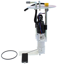 Load image into Gallery viewer, All Balls Racing Fuel Pump Complete Module