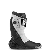 Load image into Gallery viewer, Gaerne GP1 LS Boot Black/White Size - 7