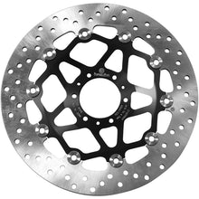 Load image into Gallery viewer, Brembo OE 99-00 Honda CBR F4/F4 Sport 600CC/XL Varadero 1000CC 296x5mm Brake Disc - Front Floating