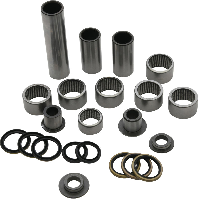 All Balls Racing Swingarm Kit