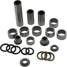 Load image into Gallery viewer, All Balls Racing Swingarm Kit