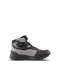 Load image into Gallery viewer, Gaerne G.Letur Aquatech Boot Black Size - 10.5